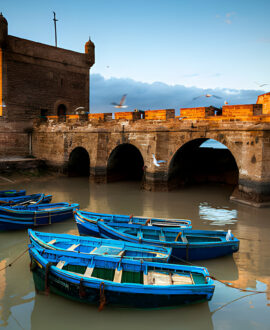 Essaouira